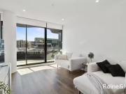 902/2 Sam Sing Street, Waterloo, NSW 2017