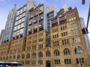 902/2 York Street, Sydney NSW 2000