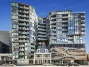902/338 Kings Way, South Melbourne, VIC 3205