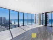 902/3550 Main Beach Parade, Main Beach, QLD 4217