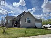 9023 6Th Street, Rosthern, SK, S0K 4R0 house for sale Listi.