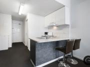 902/408 Lonsdale Street, Melbourne VIC 3000 Apartment...