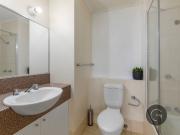 902/442 St Kilda Road, Melbourne VIC 3004 Apartment For...