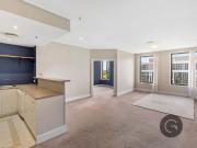 902/442 St Kilda Road, Melbourne VIC 3004 Apartment For...