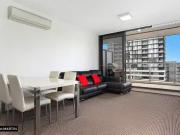 902/4 Ascot Avenue, Zetland, NSW 2017