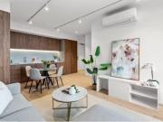 902/543 Elizabeth Street, Melbourne Apartment for rent...