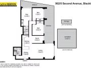 902/5 Second Avenue, Blacktown, NSW 2148