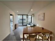 902/601 Little Collins Street, Melbourne Apartment for...