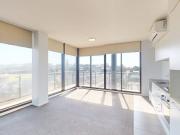 902/67 Watt Street, Newcastle NSW 2300