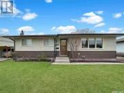 9026 16Th Avenue, North Battleford, SK, S9A 2T7 house...