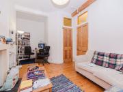 9026L Springvalley Terrace, Edinburgh, EH10 4QD
