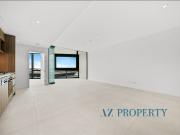 902/80 Milligan Street, Perth, WA 6000 902/80 Milligan Street, Perth, WA 6000