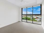902/8 Dickens St, Spring Hill QLD 4000 Apartment For...