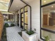 9029 8th Ave NW Unit B, Seattle, WA 98117 [Updated 1/6]