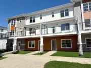 902 135 Belmont Passage Sw, Calgary, AB, T2X 4N4...
