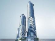 902 14 York Street, Toronto | For Rent @ $3,250 | Condos. Ca