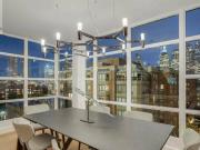 902 159 FREDERICK ST Toronto Ontario