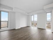 902 185 Alberta Avenue in Toronto: Oakwood Village Condo...