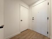 902 1 Eastern Avenue, Toronto | For Rent @ $2,100 |...