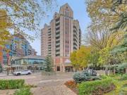 902 200 La Caille Place Sw, Calgary, AB, T2P 5E2 condo...
