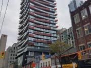 902 215 Queen Street W, Toronto | Leased, C12713 |...
