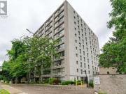 902 358 Waterloo Avenue, Guelph Junction/Onward Willow,...