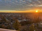 902 3920 Hastings Street, Burnaby, BC, V5C 6C7 Single... 902 3920 Hastings Street, Burnaby, BC, V5C 6C7 Single...