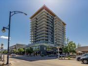 902 485 Groves Avenue, Kelowna, BC, V1Y 0C1 Luxury...