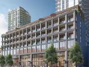 902 55 Duke Street W, Kitchener, ON, N2H 0C9 lease for lea.