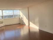 902 55 Yarmouth Street 2 Bedroom Apartment for Rent at...