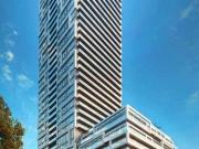 902 5 Defries Street E, Toronto | For Rent @ $3,000 |...