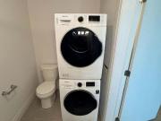 902 652 PRINCESS STREET, Kingston Central City East, ON...