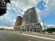 902 8010 Derry Road, Milton, ON, L9T 3L3 lease for lease.