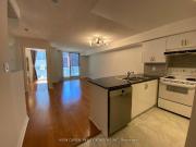 902 801 Bay Street, Toronto | Leased, C12514 | Condos. Ca