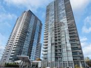 902 90 Park Lawn Road