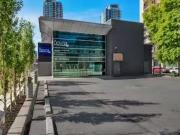 902 9 Avenue Sw, Calgary, AB, T2P 1L8 commercial for sale L.