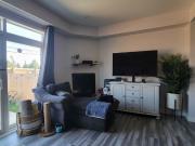 902 Riverview Way, Kingston, ON K7K 0J2