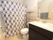 902 The Studios at Patchen Studio Apartment for Rent at...
