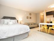 902 The Studios at Patchen Studio Apartment for Rent at...