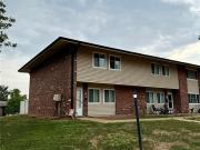 9030 Villaridge Ct, St. Louis, MO 63123 | Compass