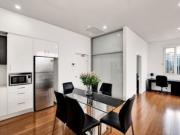903/113 115 South Terrace, Adelaide