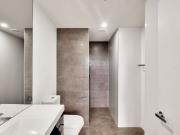 903/113 115 South Terrace, Adelaide