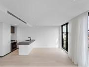 903/11 Wellington Street, Collingwood Apartment for rent...