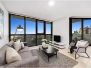 903/12 Queens Road, Melbourne Apartment for rent Listed...