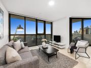 903/12 Queens Road, Melbourne VIC 3004 Apartment For...