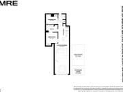 903/166 Wellington Parade, EAST MELBOURNE Apartment for...