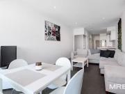 903/166 Wellington Parade, East Melbourne VIC 3002