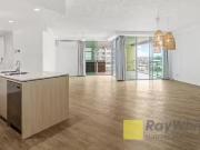 903/18 Fern Street, Surfers Paradise, QLD 4217