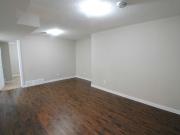 9031 136 Avenue, Down, Edmonton, Alberta, Canada, T5E...