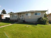 9031 136 Avenue, Down, Edmonton, Alberta, Canada, T5E...